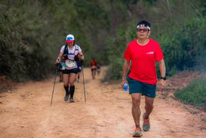 BIB: 
                            <button type="button" onclick="openModal(19453857)" class="btn btn-primary btn-sm float-right btn-popup" data-toggle="modal" data-target=".modal-high-quality">
                        <i class="fas fa-shopping-cart"></i> Add to Cart
                    </button>
                                            <button type="button" onclick="isThisMe(19453857, true)" class="btn btn-success btn-sm float-right btn-popup btn-isme hidden" data-toggle="tooltip" data-placement="bottom" title="นี่คือรูปของคุณใช่ไหม คลิกที่นี่เพื่อเอาเข้าอัลบั้ม">
                        <i class="fas fa-plus"></i> Add to album
                    </button>
                    <button type="button" onclick="isThisMe(19453857, false)" class="btn btn-warning btn-sm float-right btn-popup btn-isnotme hidden">
                        <i class="fas fa-ban"></i> Remove from album
                    </button>